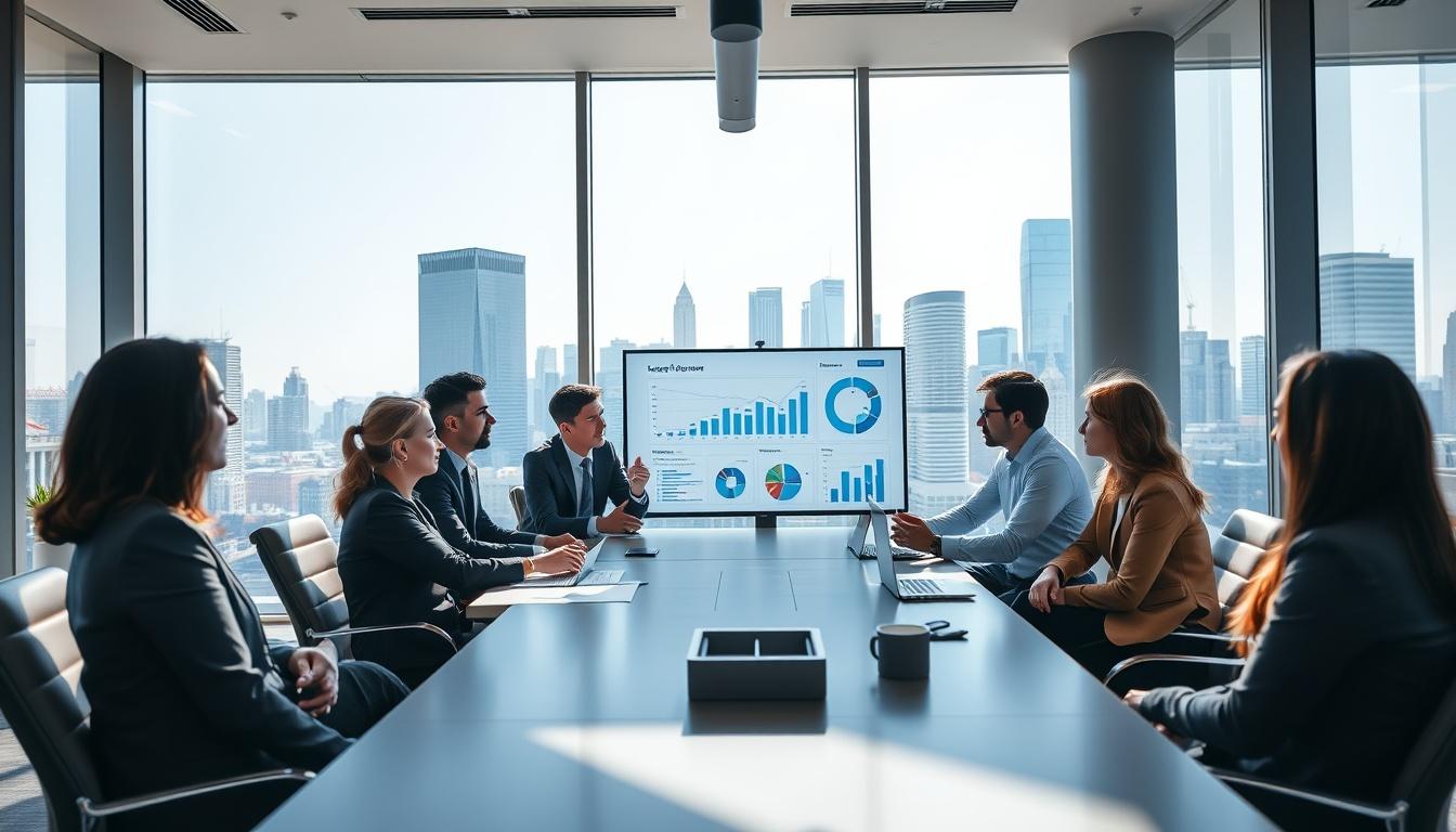 Welcome to Exec On Mind Path